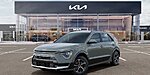 New 2026 KIA NIRO SX in SURPRISE, ARIZONA