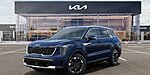 New 2026 KIA SORENTO S in SURPRISE, ARIZONA
