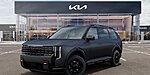 New 2027 KIA TELLURIDE X-PRO SX-PRESTIGE in SURPRISE, ARIZONA