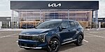 New 2027 KIA SPORTAGE HYBRID LX in SURPRISE, ARIZONA