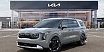 New 2026 KIA CARNIVAL EX in SURPRISE, ARIZONA