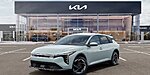 New 2026 KIA K4 EX in SURPRISE, ARIZONA