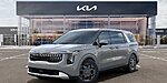 New 2026 KIA CARNIVAL HYBRID EX in SURPRISE, ARIZONA
