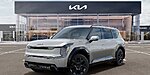 New 2026 KIA EV9 LAND in SURPRISE, ARIZONA