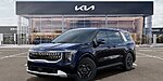 New 2026 KIA CARNIVAL LX in SURPRISE, ARIZONA