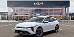 New 2026 KIA K4 EX in SURPRISE, ARIZONA