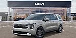 New 2027 KIA CARNIVAL HYBRID EX in SURPRISE, ARIZONA