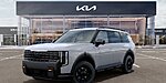 New 2027 KIA TELLURIDE X-PRO SX-PRESTIGE in SURPRISE, ARIZONA
