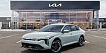 New 2026 KIA K4 EX in SURPRISE, ARIZONA