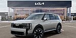 New 2027 KIA TELLURIDE S in SURPRISE, ARIZONA