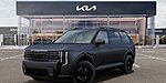New 2027 KIA TELLURIDE X-LINE EX in SURPRISE, ARIZONA