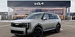 New 2027 KIA TELLURIDE SX in SURPRISE, ARIZONA