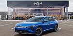 New 2026 KIA K4 EX in SURPRISE, ARIZONA