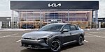 New 2026 KIA K4 EX in SURPRISE, ARIZONA