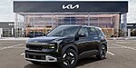 New 2027 KIA SELTOS LX in SURPRISE, ARIZONA
