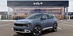 New 2027 KIA SELTOS EX in SURPRISE, ARIZONA