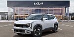 New 2027 KIA SELTOS LX in SURPRISE, ARIZONA
