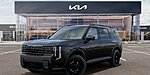 New 2027 KIA TELLURIDE X-LINE SX in SURPRISE, ARIZONA