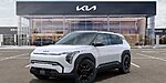 New 2027 KIA EV3 LAND in SURPRISE, ARIZONA