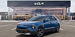 New 2027 KIA NIRO LX in SURPRISE, ARIZONA