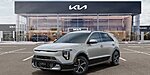 New 2027 KIA NIRO SX in SURPRISE, ARIZONA