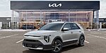 New 2027 KIA NIRO LX in SURPRISE, ARIZONA