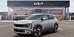 New 2027 KIA SELTOS LX in SURPRISE, ARIZONA