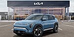 New 2027 KIA EV3 WIND in SURPRISE, ARIZONA
