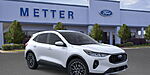 New 2025 FORD ESCAPE BASE in METTER, GEORGIA