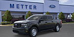 New 2025 FORD MAVERICK XL in METTER, GEORGIA