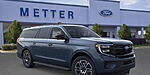 New 2025 FORD EXPEDITION  in METTER, GEORGIA