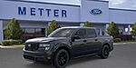 New 2025 FORD MAVERICK XLT in METTER, GEORGIA
