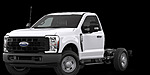 New 2026 FORD F-250  in METTER, GEORGIA