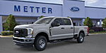 New 2026 FORD F-250  in METTER, GEORGIA