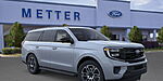 New 2025 FORD EXPEDITION ACTIVE in METTER, GEORGIA