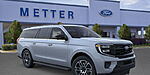 New 2025 FORD EXPEDITION ACTIVE in METTER, GEORGIA