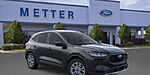 New 2026 FORD ESCAPE ACTIVE in METTER, GEORGIA