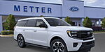New 2026 FORD EXPEDITION ACTIVE in METTER, GEORGIA