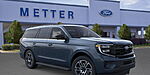 New 2026 FORD EXPEDITION ACTIVE in METTER, GEORGIA