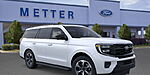 New 2026 FORD EXPEDITION ACTIVE in METTER, GEORGIA