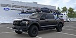 New 2026 FORD F-150 RAPTOR in METTER, GEORGIA