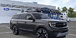 New 2026 FORD EXPEDITION PLATINUM in METTER, GEORGIA