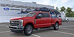 New 2026 FORD F-250  in METTER, GEORGIA