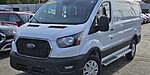 Used 2023 FORD TRANSIT T-250 130  LOW RF 9070 GV in WILMINGTON, MASSACHUSETTS