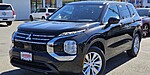 New 2025 MITSUBISHI OUTLANDER ES E51 in WILMINGTON, MASSACHUSETTS