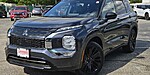 New 2026 MITSUBISHI OUTLANDER LE E62 in WILMINGTON, MASSACHUSETTS