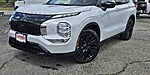 New 2026 MITSUBISHI OUTLANDER LE E62 in WILMINGTON, MASSACHUSETTS