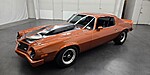 Used 1974 CHEVROLET CAMARO  in LAS VEGAS, NEVADA