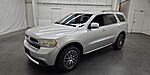 Used 2012 DODGE DURANGO CREW in LAS VEGAS, NEVADA