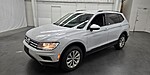 Used 2019 VOLKSWAGEN TIGUAN S in LAS VEGAS, NEVADA
